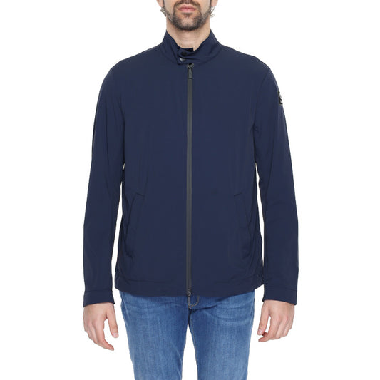 Suns Men Jacket