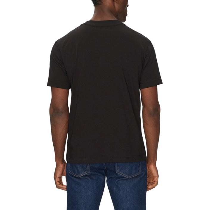 Calvin Klein Jeans Men T-Shirt
