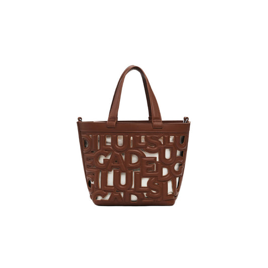 Desigual  Women Bag