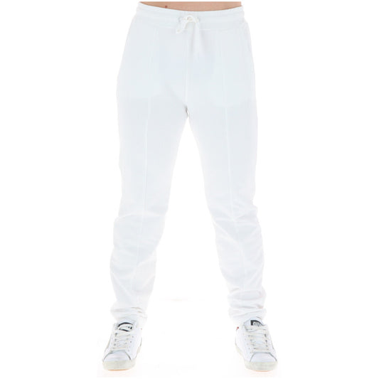 Love Moschino  Women Trousers