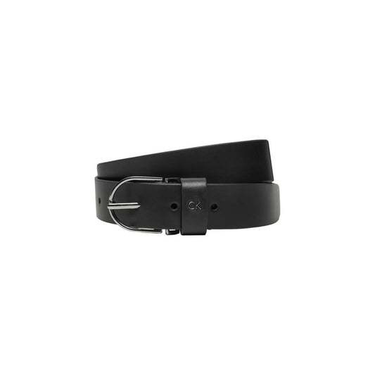Calvin Klein  Women Belt