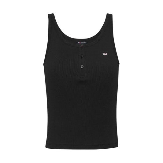 Tommy Hilfiger Jeans  Women Top