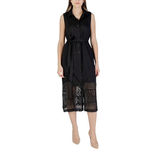 Ichi  Women Dress