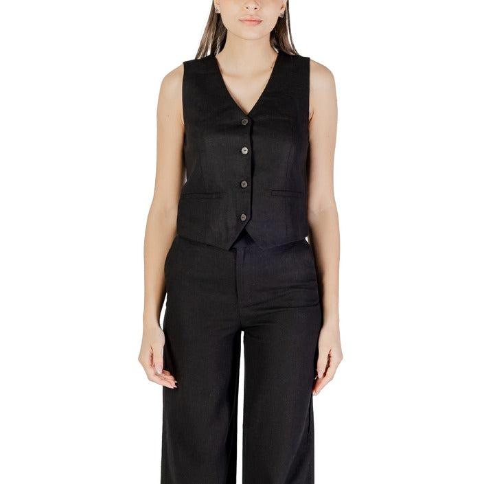 Only  Women Gilet
