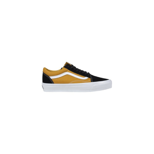Vans Men Sneakers