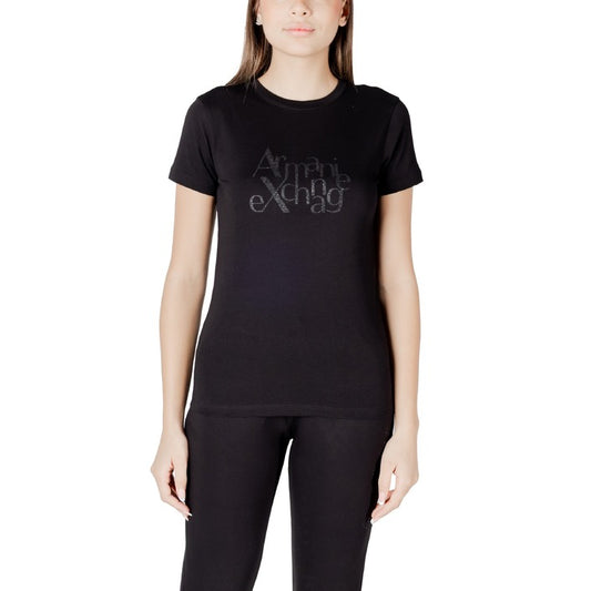 Armani Exchange  Women T-Shirt