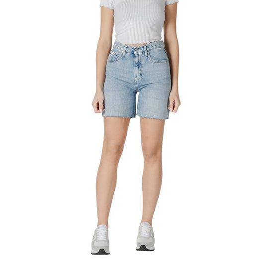 Calvin Klein Jeans  Women Short