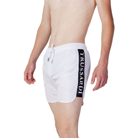 Trussardi Beachwear Men Swimwear