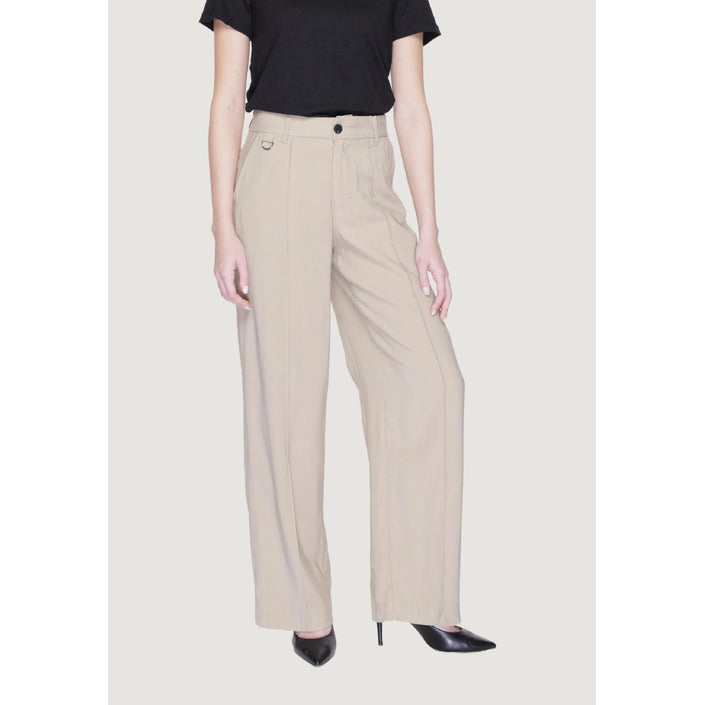 Only  Women Trousers