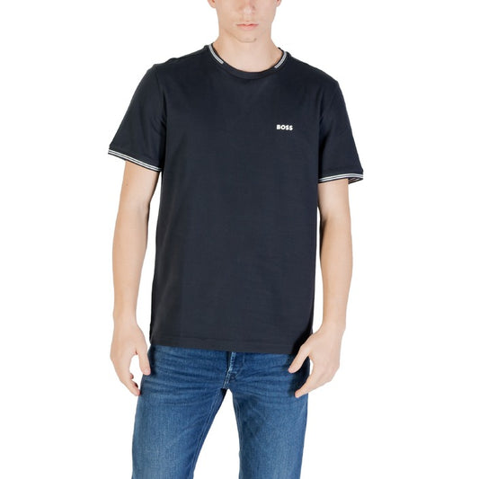 Boss Men T-Shirt