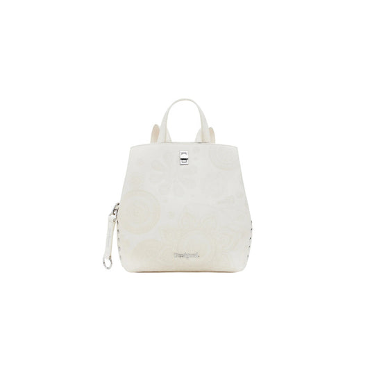 Desigual  Women Bag