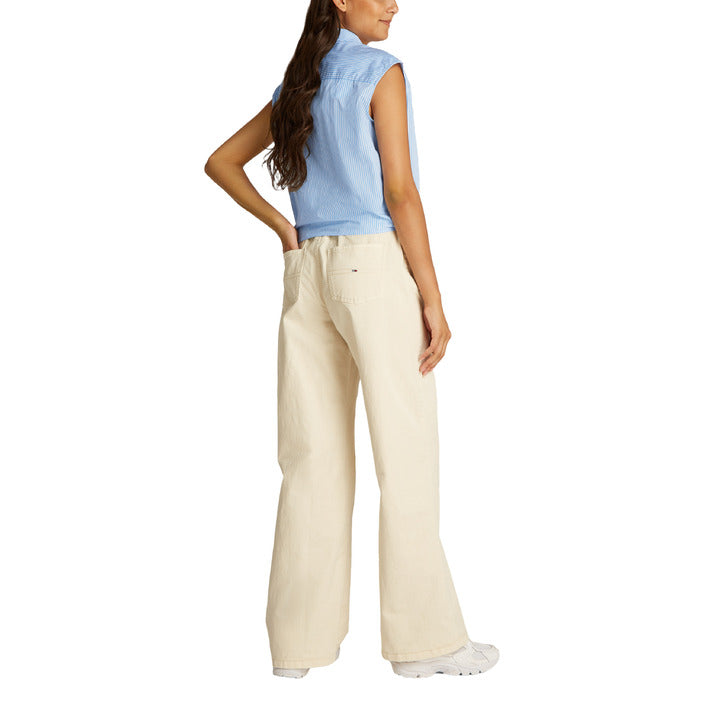 Tommy Hilfiger Jeans  Women Shirt