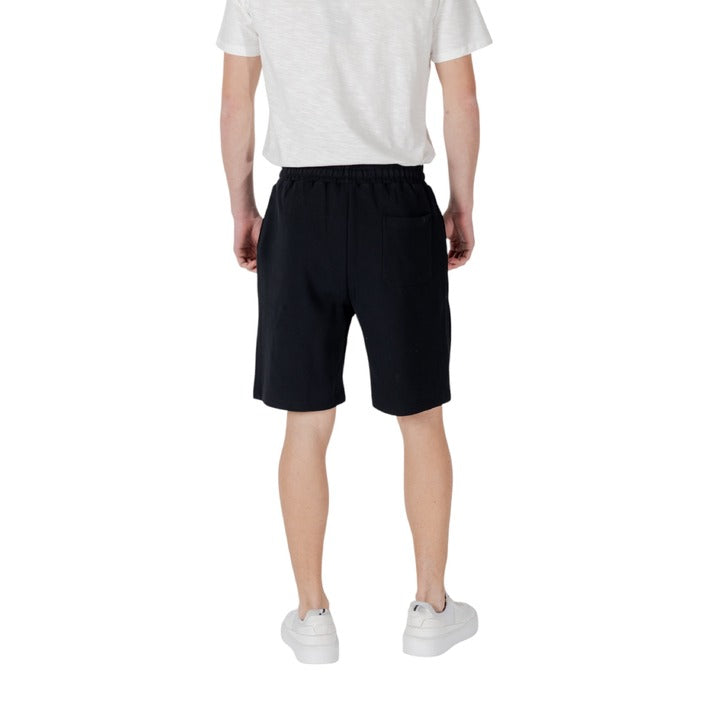 Gianni Lupo Men Shorts