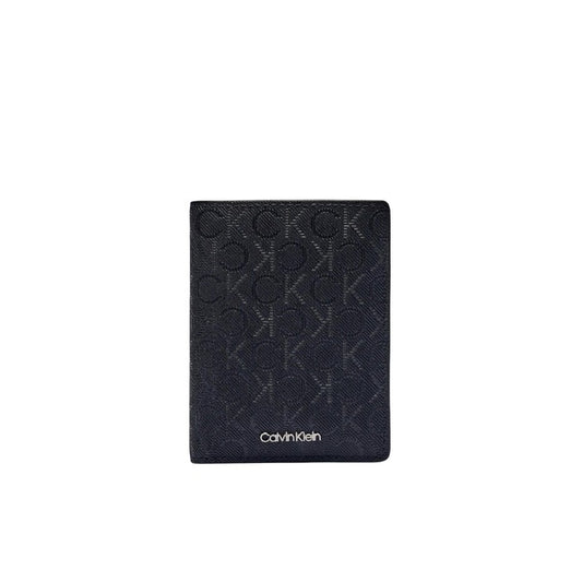 Calvin Klein Men Wallet