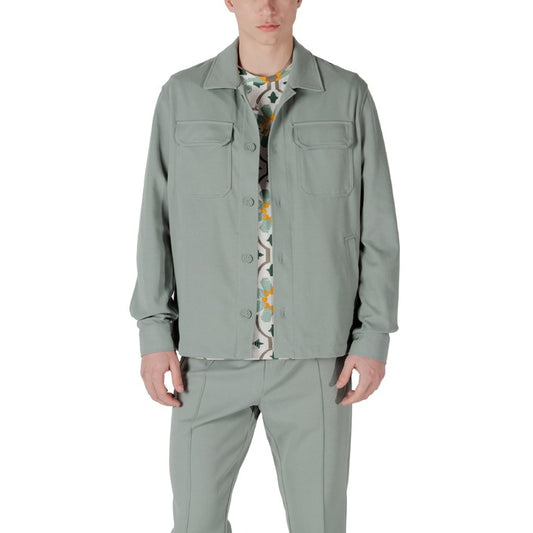 Antony Morato Men Blazer