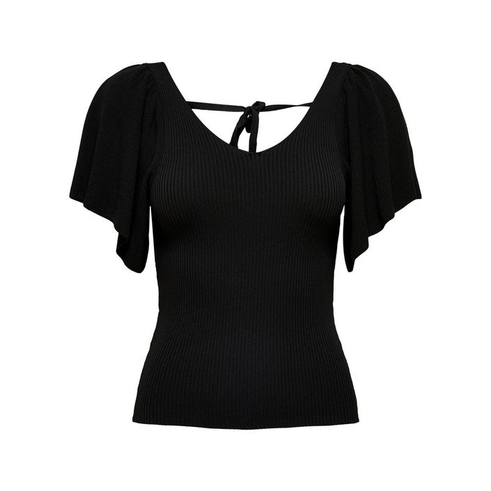 Only  Women T-Shirt