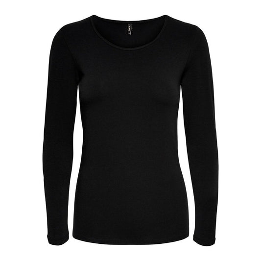 Only  Women T-Shirt
