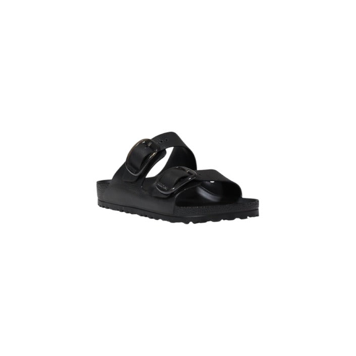 Birkenstock                      Women Slippers