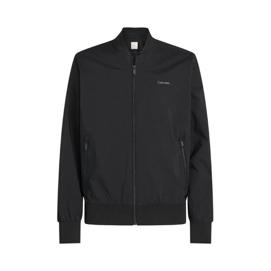 Calvin Klein Men Jacket