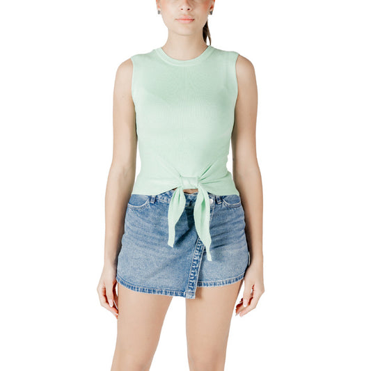 Jacqueline De Yong  Women Top
