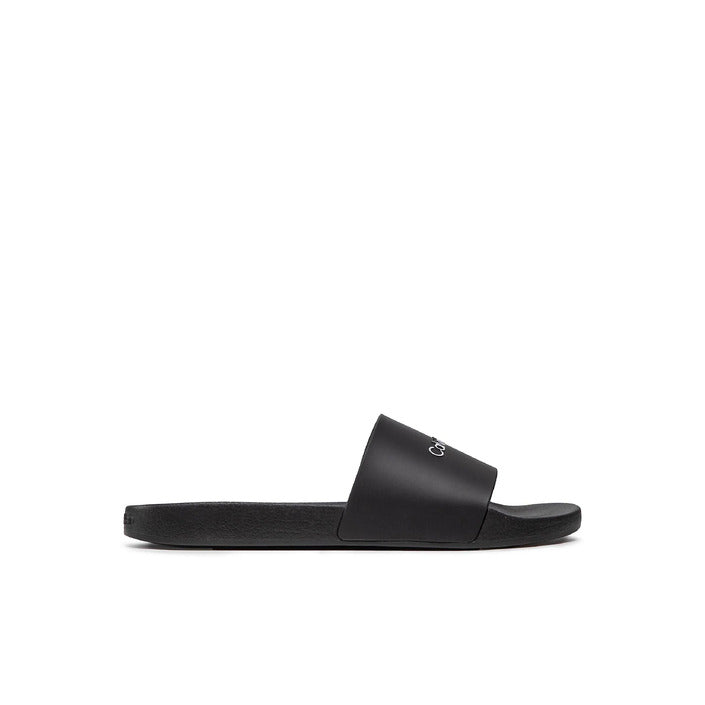 Calvin Klein Men Slippers