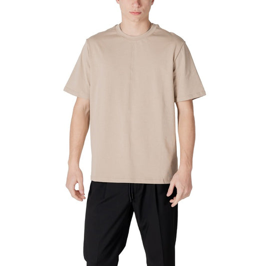 Antony Morato Men T-Shirt