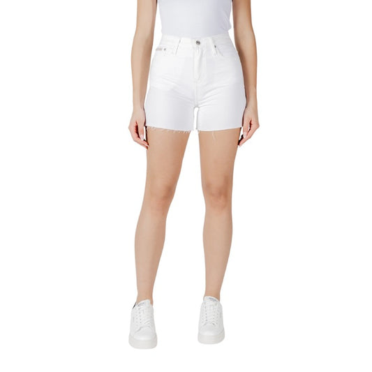 Calvin Klein Jeans  Women Short