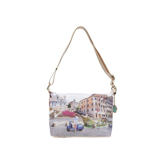 Y Not?  Women Bag