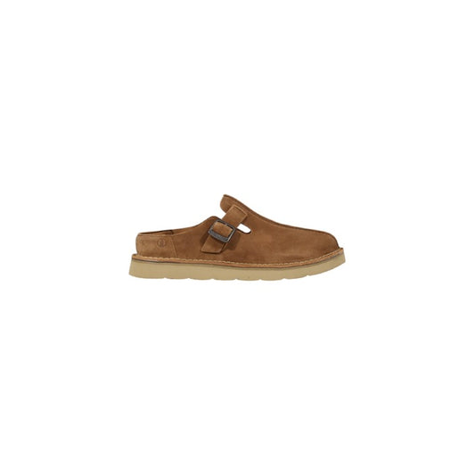 Clarks Men Slippers