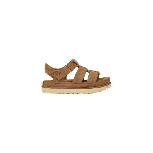 Ugg Women Sandals