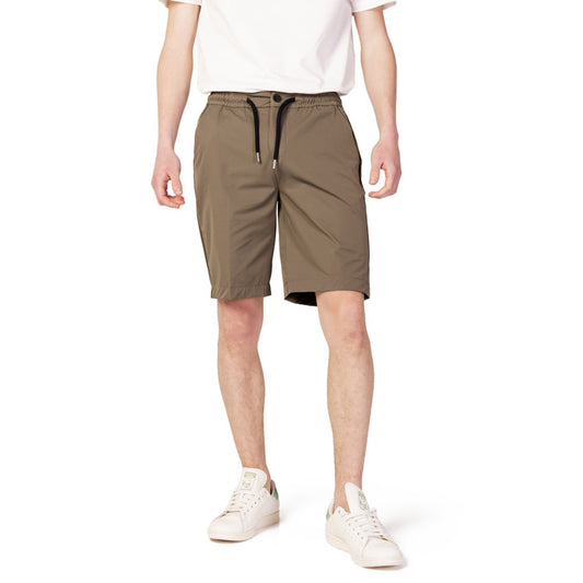 Suns Men Shorts