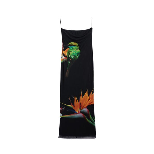 Desigual  Women Dress