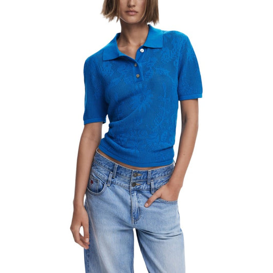 Desigual  Women Top