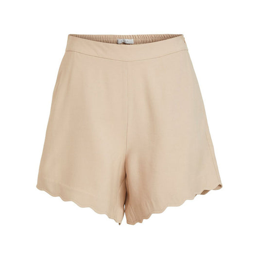 Vila Clothes  Women Short