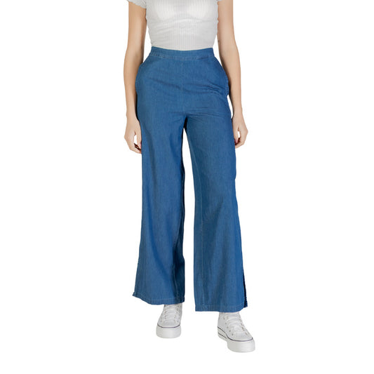 Only  Women Trousers