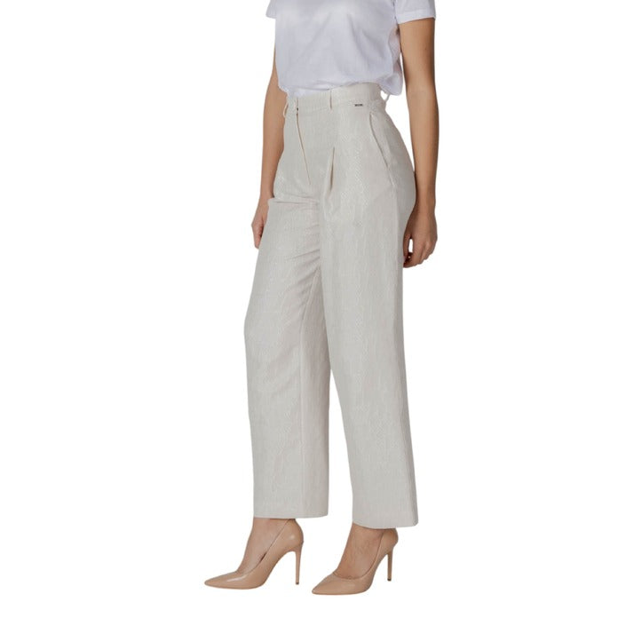 Armani Exchange  Women Trousers
