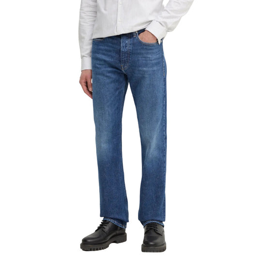 Calvin Klein Jeans Men Jeans