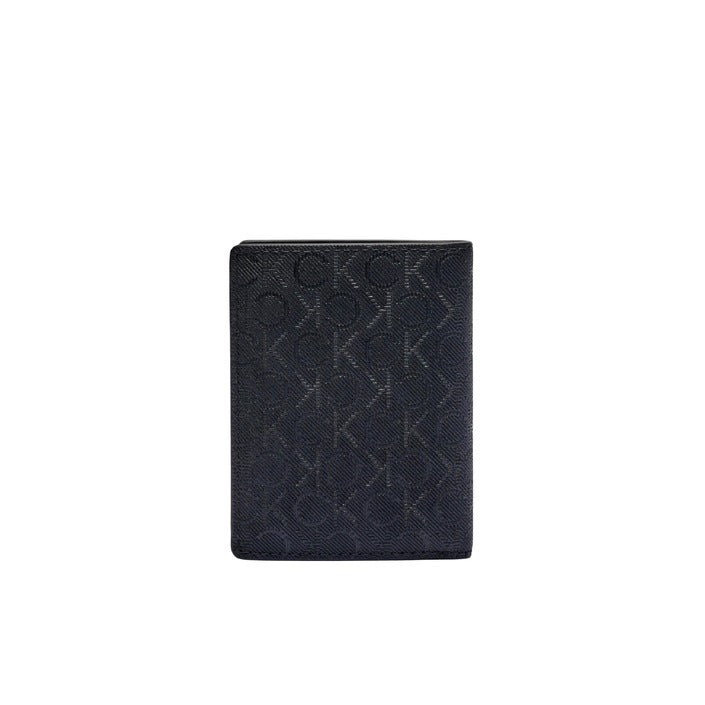 Calvin Klein Men Wallet