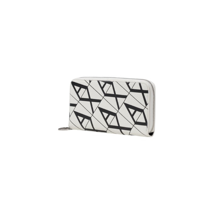 Armani Exchange  Women Wallet