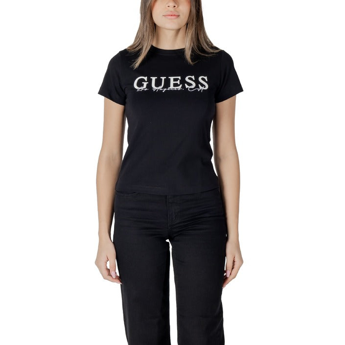 Guess Active  Women Short