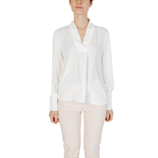 Rinascimento  Women Blouse