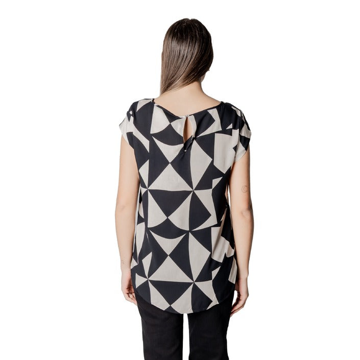 Only  Women Blouse