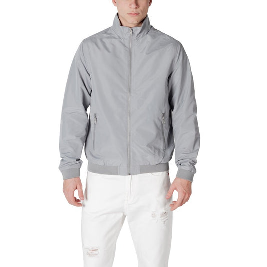 Jack & Jones Men Jacket
