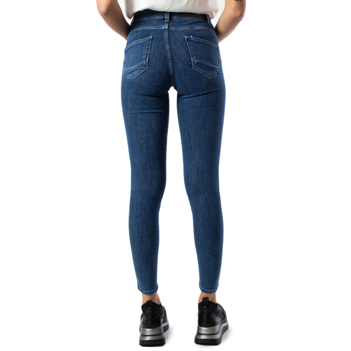 Only  Women Jeans