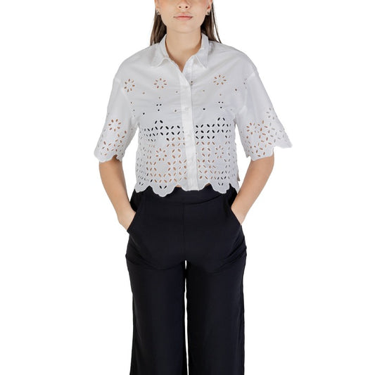 Only  Women Shirt