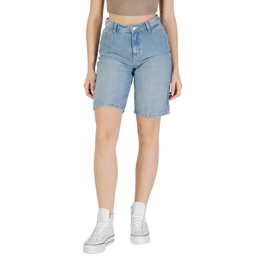 Only  Women Short