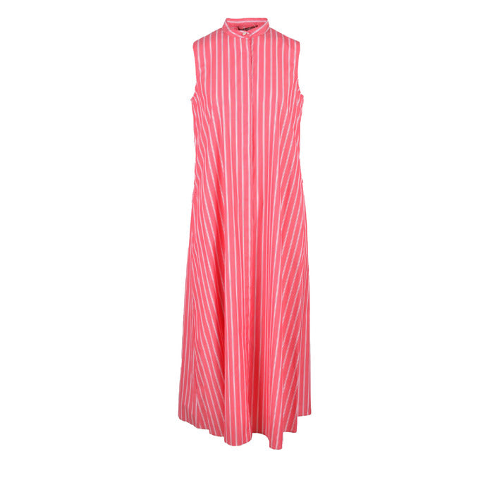 Maxmara Studio  Women Dress