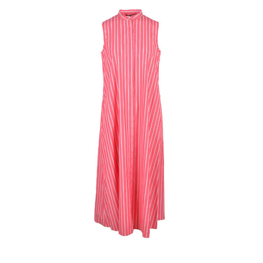 Maxmara Studio  Women Dress