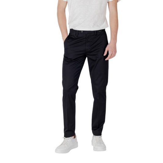 Antony Morato Men Trousers