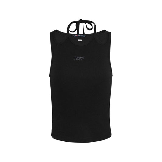 Tommy Hilfiger Jeans  Women Top